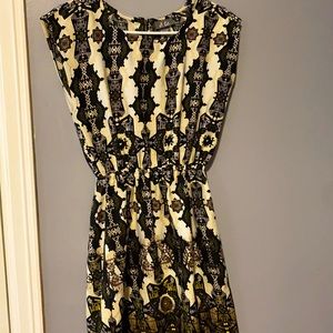Small dress great condition